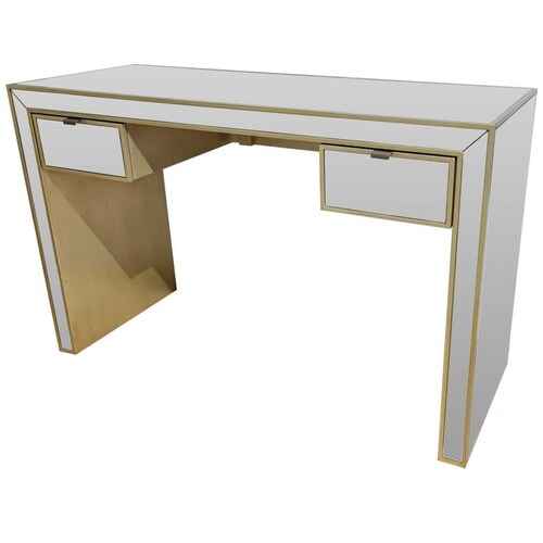Mesa Tocador Alexa Vinatage Home