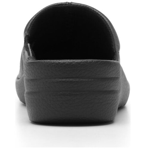 Slip On Casual Destalonado con Cuña para Mujer Flexi