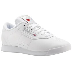 Tenis Blancos