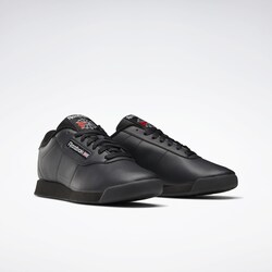 tenis-negro-choclo-casual-reebok