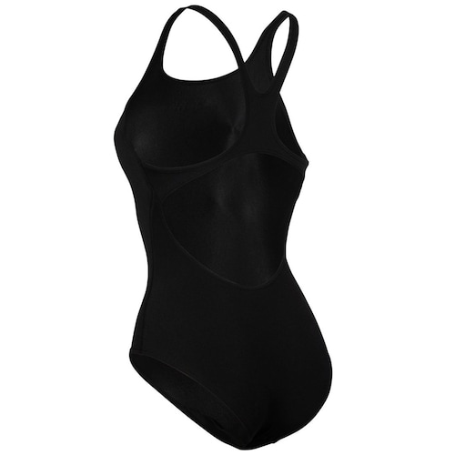 Traje de Baño Olimpico Arena para Mujer
