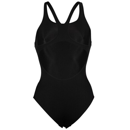 Traje de Baño Olimpico Arena para Mujer