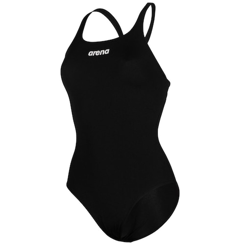 Traje de Baño Olimpico Arena para Mujer