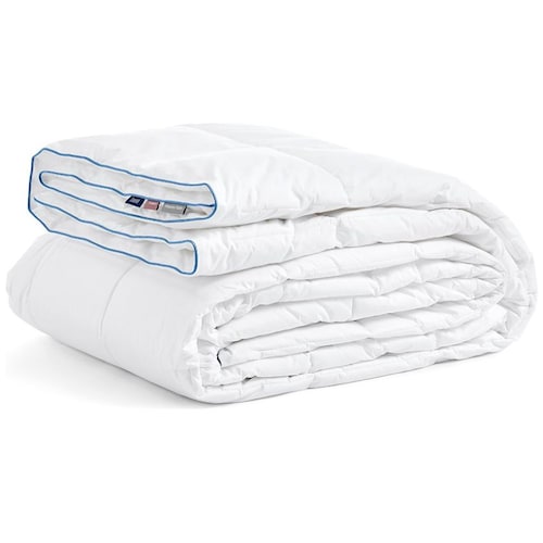 Duvet Luuna Microfibra Prim/oto King