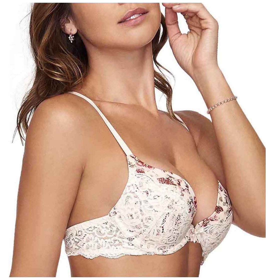 Brasier ilusion push online up