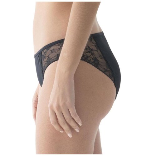 Bikini Vassarette
