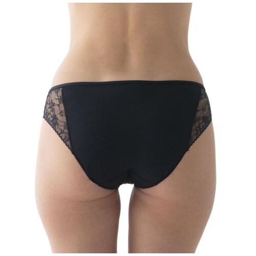 Bikini Vassarette