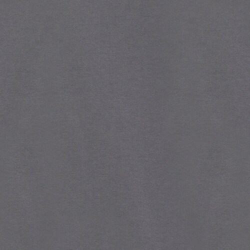 Chamarra Hang Ten Ligera Bomber para Hombre