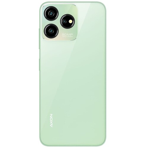Celular Realme C55 Color Dorado R9 (Telcel)