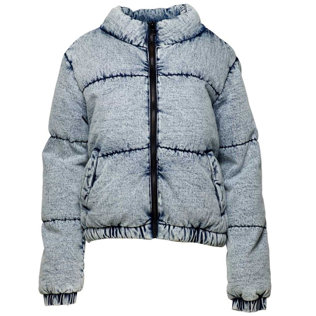 Ann Miller Chamarra Dama Chamarra Ann Miller Para Mujer