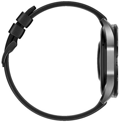 Huawei Watch Gt 4 (46 Mm) Negro