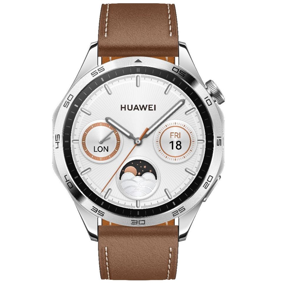 Huawei watch gt 2 sport discount 40 mm gris azulado smartwatch