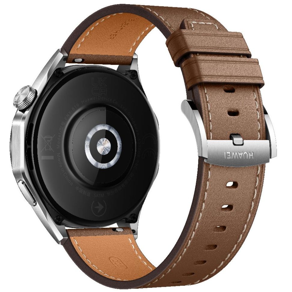 Huawei watch fit discount sears