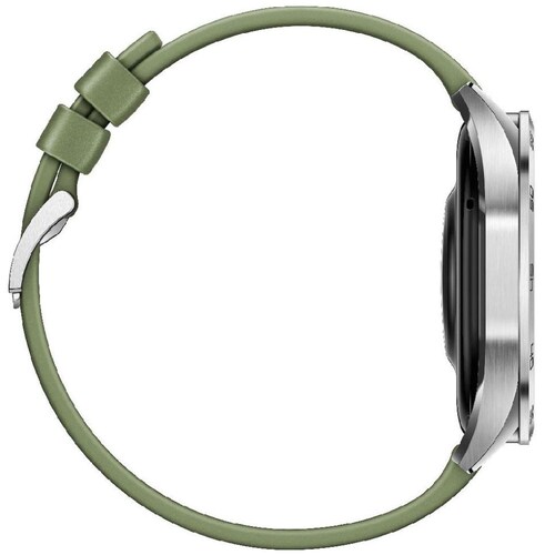 Huawei Watch Gt 4 (46 Mm) Verde