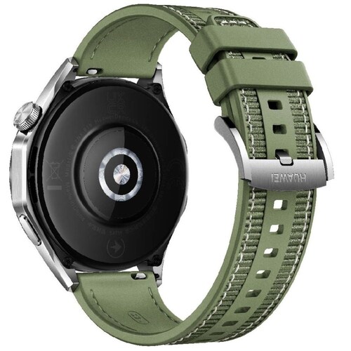 Huawei Watch Gt 4 (46 Mm) Verde