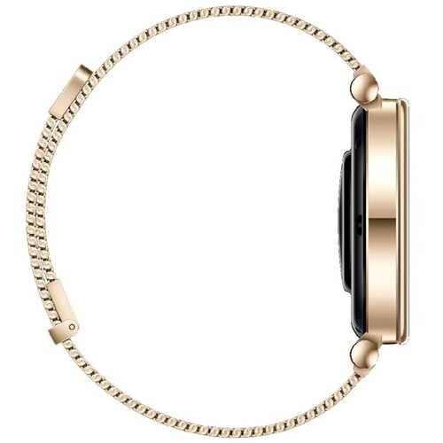 Huawei Watch Gt 4 (41 Mm) Dorado