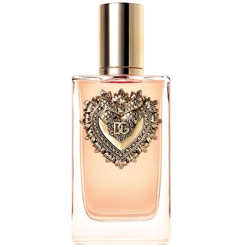 Eau de Parfum Dolce & Gabbana Devotion 100 Ml para Mujer