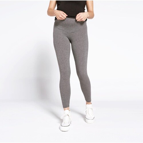 Legging de Maternidadvixara
