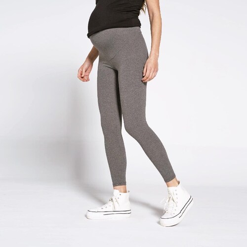 Legging de Maternidadvixara