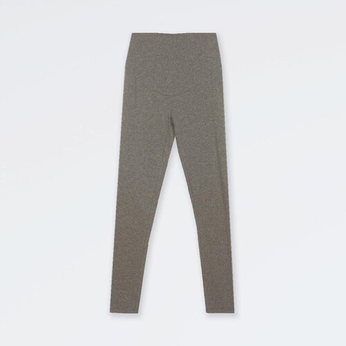 Legging de Maternidadvixara
