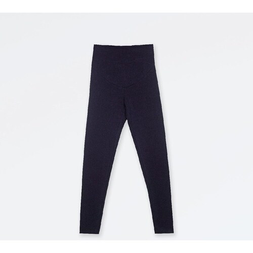Legging Básico  de Maternidad Vixara