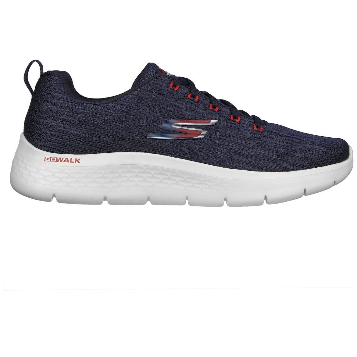 Zapatos skechers en monterrey 500 sale