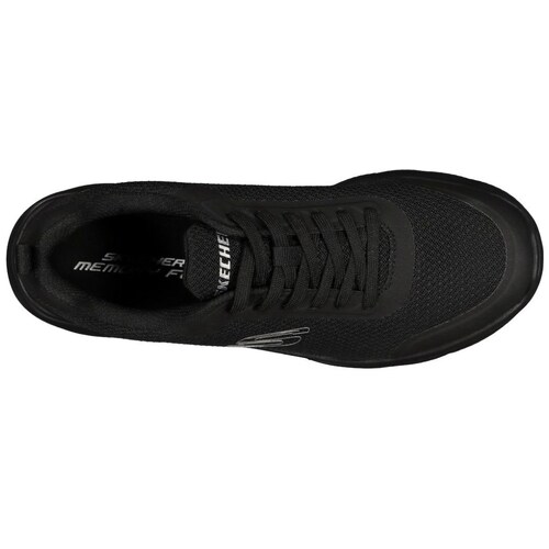 Tenis Skechers Running para Hombre