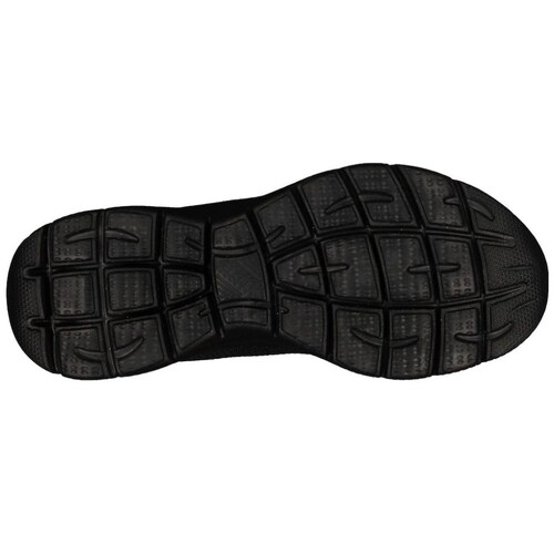 Tenis Skechers Running para Hombre