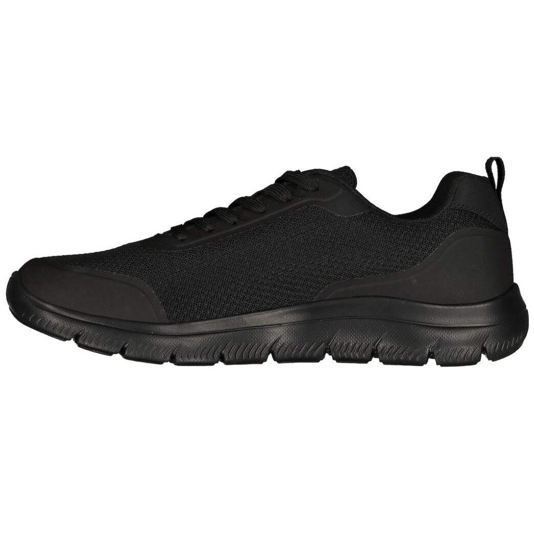 Modelos de zapatos skechers para hombre clearance king size