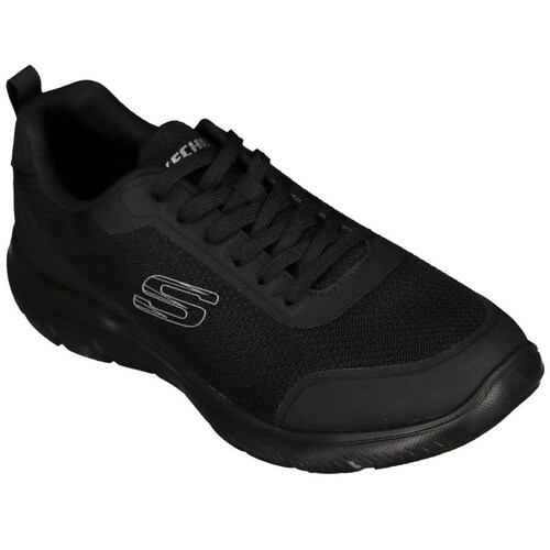 Tenis Skechers Running para Hombre