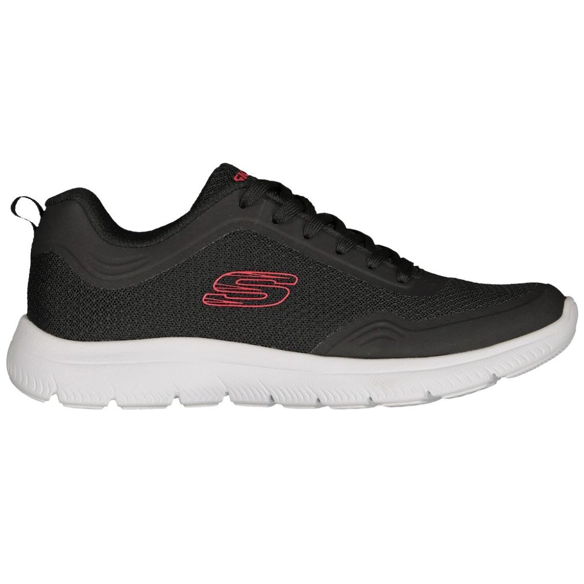 Modelos de zapatos skechers para hombre king outlet size