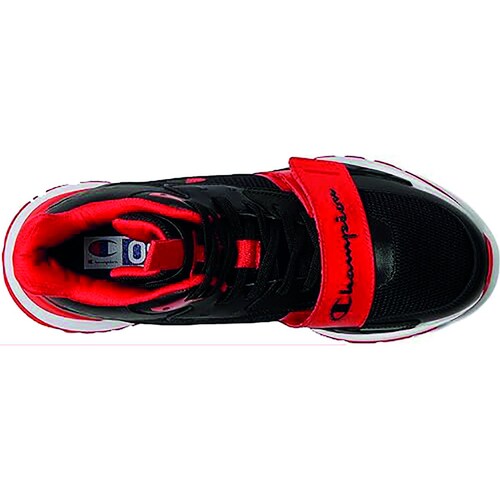 Tenis Champion Casual Flexer Switch para Hombre