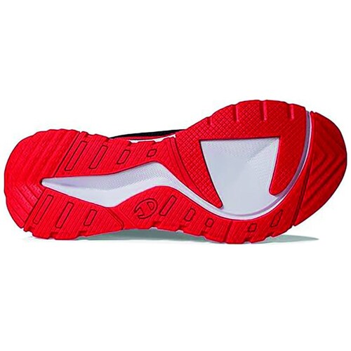 Tenis Champion Casual Flexer Switch para Hombre