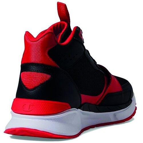 Tenis Champion Casual Flexer Switch para Hombre