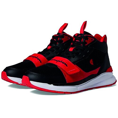 Tenis Champion Casual Flexer Switch para Hombre