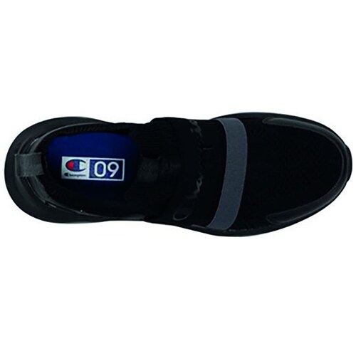 Tenis Champion Casua Legend Sprint lo para Hombre