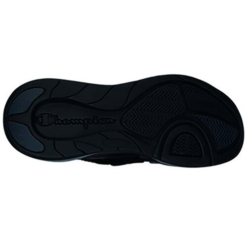 Tenis Champion Casua Legend Sprint lo para Hombre