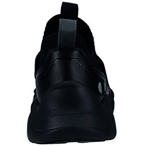 Tenis Champion Casua Legend Sprint lo para Hombre