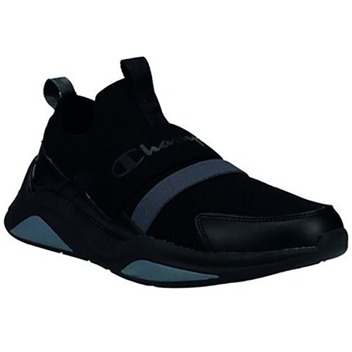 Tenis Champion Casua Legend Sprint lo para Hombre