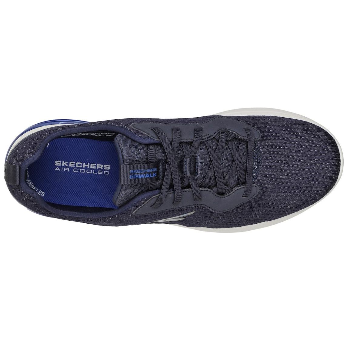 Tenis skechers en discount sears