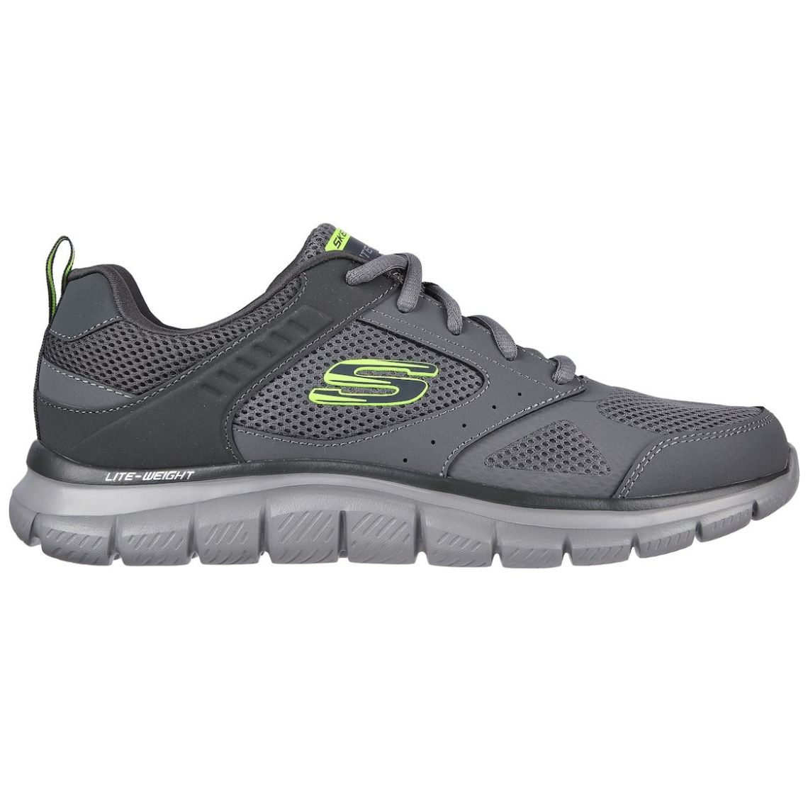 Skechers at hot sale sears