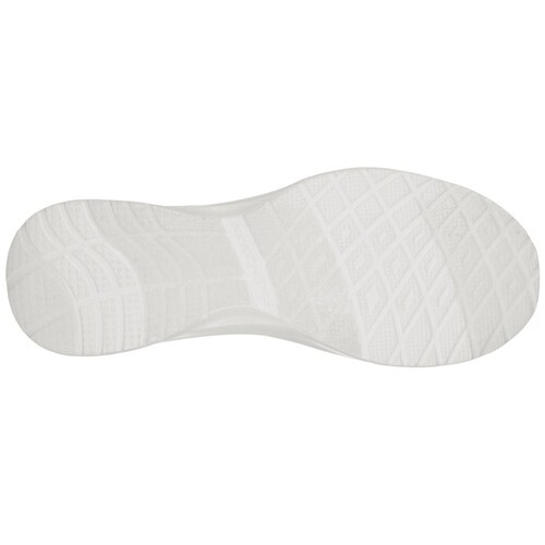 Tenis Skechers Running para Mujer