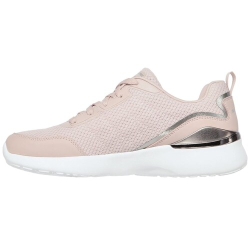 Tenis Skechers Running para Mujer