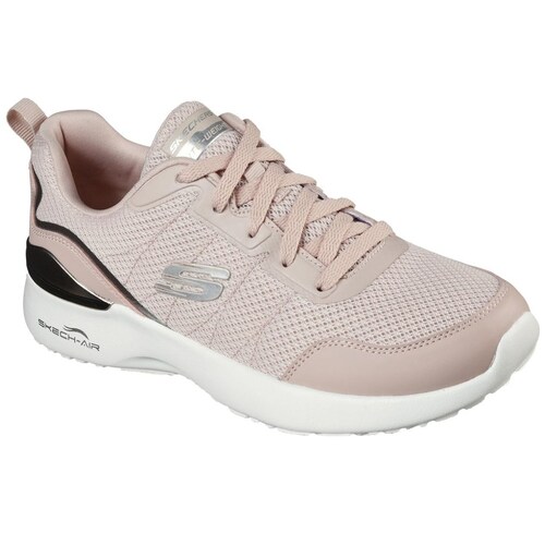 Tenis Skechers Running para Mujer