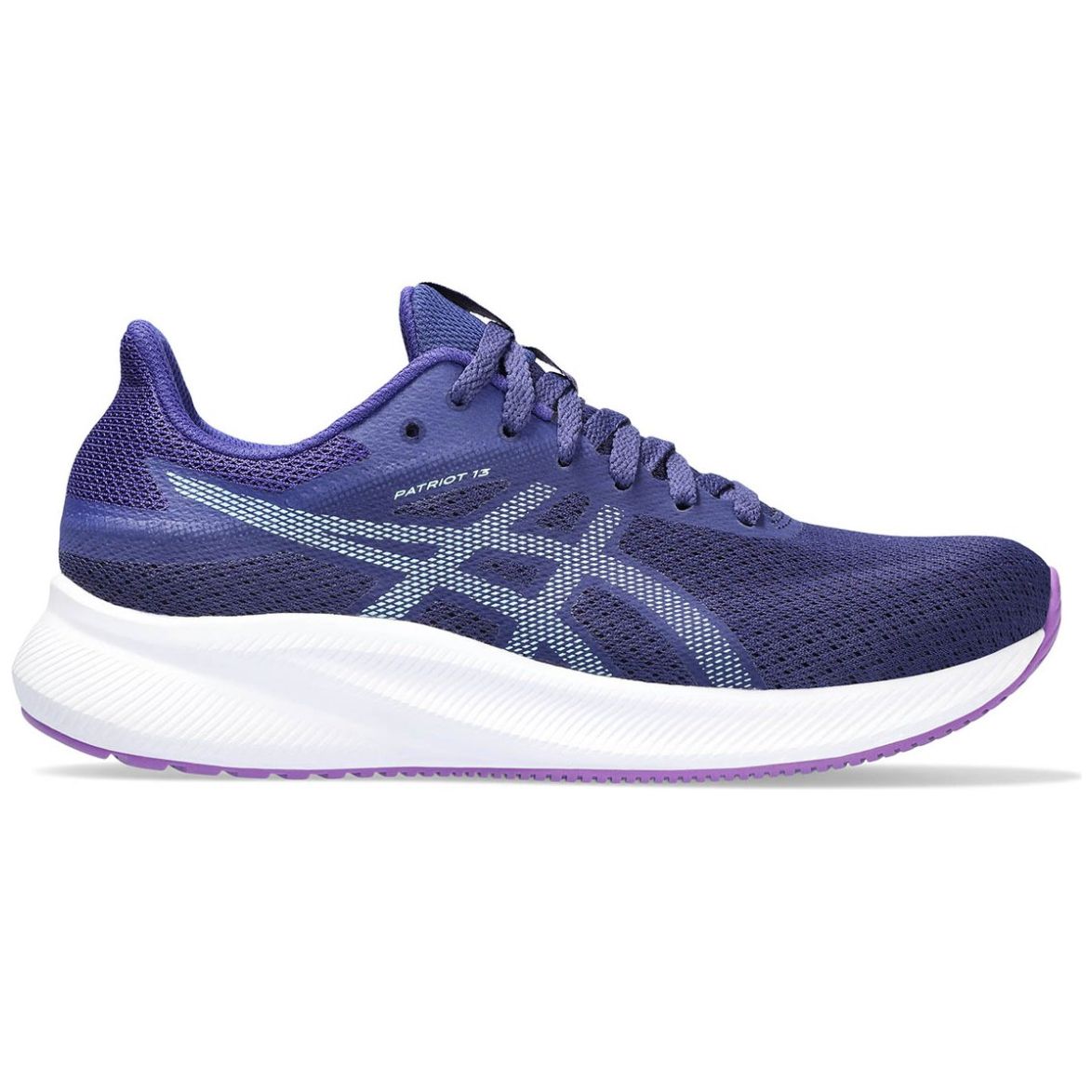 Asics correr on sale