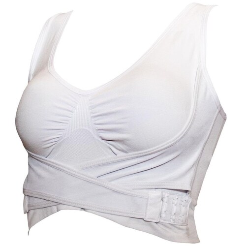 Passion Wear Bra Set 3 Piezas M Tv Ofertas para Mujer