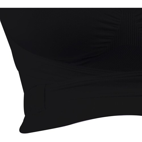 Passion Wear Bra Set 3 Piezas M Tv Ofertas para Mujer