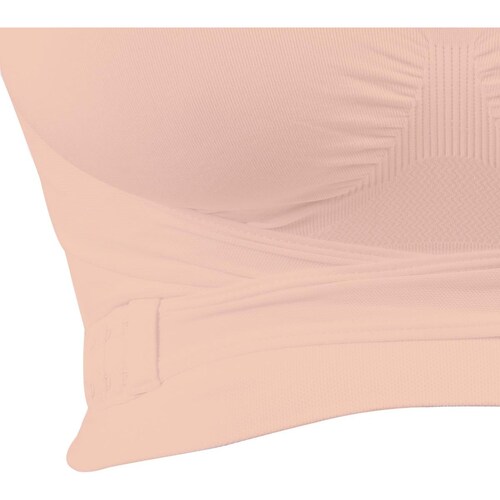 Passion Wear Bra Set 3 Piezas M Tv Ofertas para Mujer