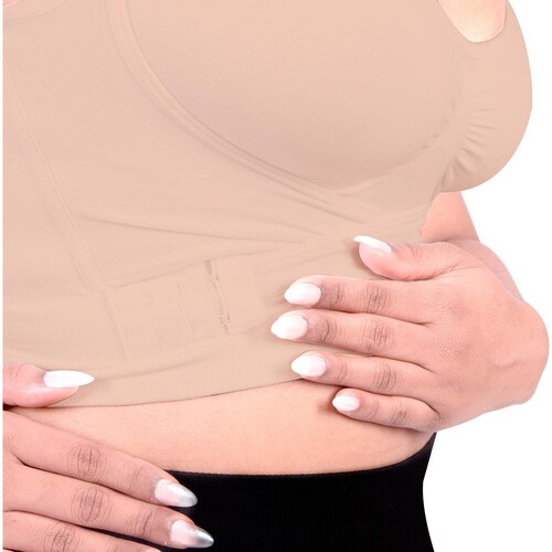Passion Wear Bra Set 3 Piezas M Tv Ofertas para Mujer