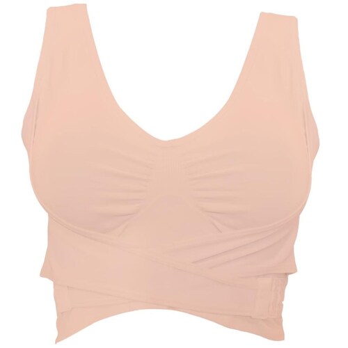 Passion Wear Bra Set 3 Piezas M Tv Ofertas para Mujer